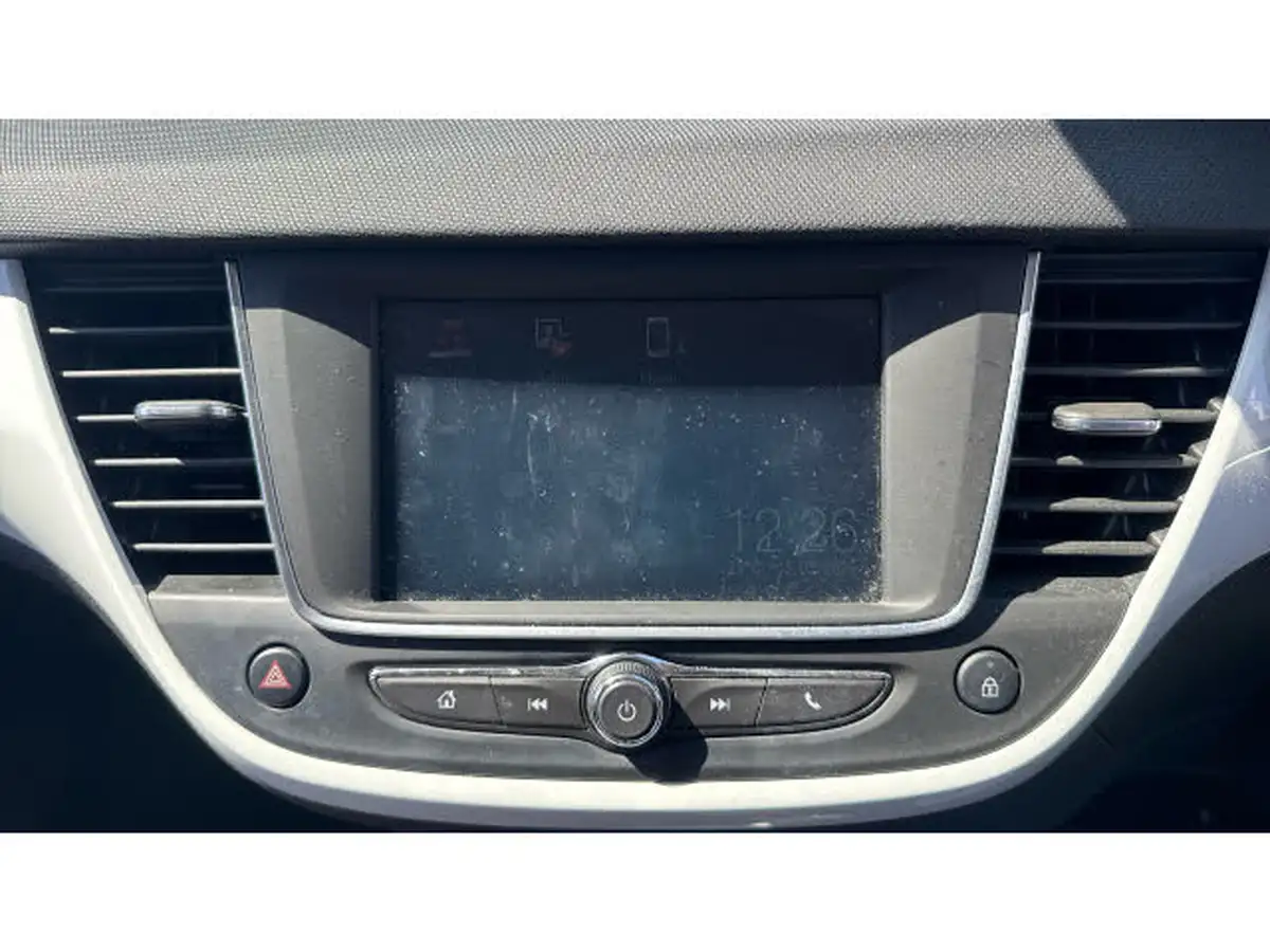 2020-vauxhall-crossland-x-12i-griffin-big-14
