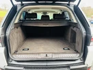 2014-land-rover-range-rover-sport-30-sd-v6-hse-dynamic-small-9