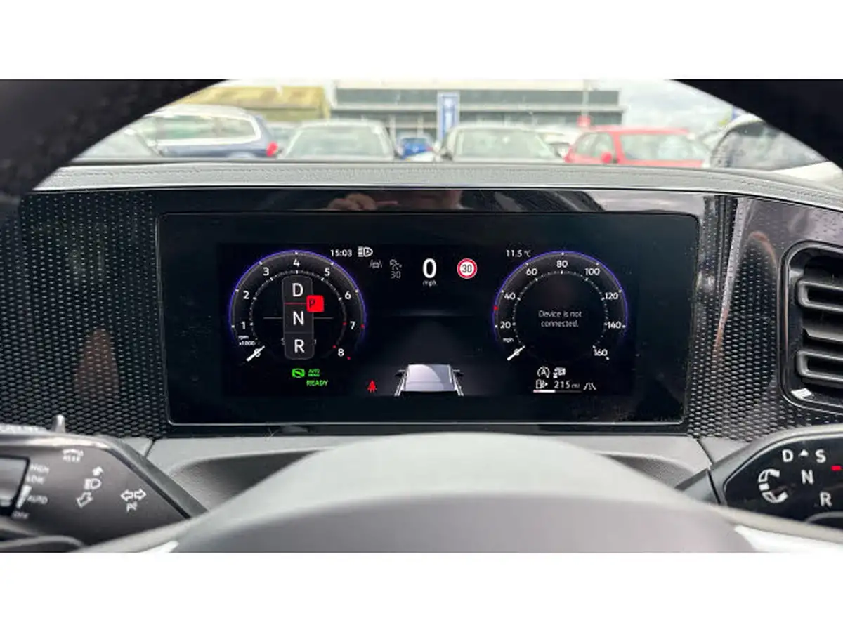 2025-volkswagen-tiguan-15-etsi-match-150ps-big-17
