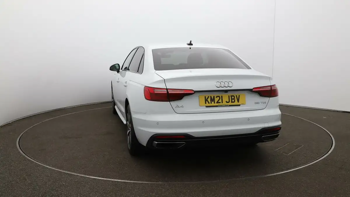2021-audi-a4-20-35-tdi-sport-edition-big-60