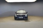 2017-mercedes-benz-c-class-21d-c220d-amg-line-ss-estate-5d-9g-tronic-plus-small-1