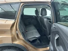 2014-ford-kuga-20tdci-titanium-163ps-awd-powershift-small-29