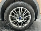 2014-ford-kuga-20tdci-titanium-163ps-awd-powershift-small-57