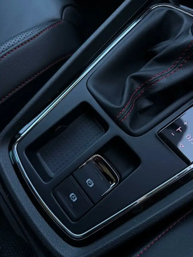2019-seat-leon-15-tsi-evo-fr-sport-150ps-hatchback-dsg-big-63