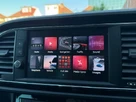 2019-seat-leon-15-tsi-evo-fr-sport-150ps-hatchback-dsg-small-50