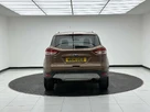2014-ford-kuga-20tdci-titanium-163ps-awd-powershift-small-5