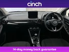 2023-mazda-mazda2-15-e-skyactiv-g-homura-small-14