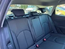 2019-seat-leon-15-tsi-evo-fr-sport-150ps-hatchback-dsg-small-26