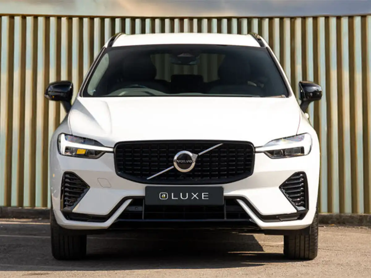 2021-volvo-xc60-20td-b4-r-design-awd-big-9