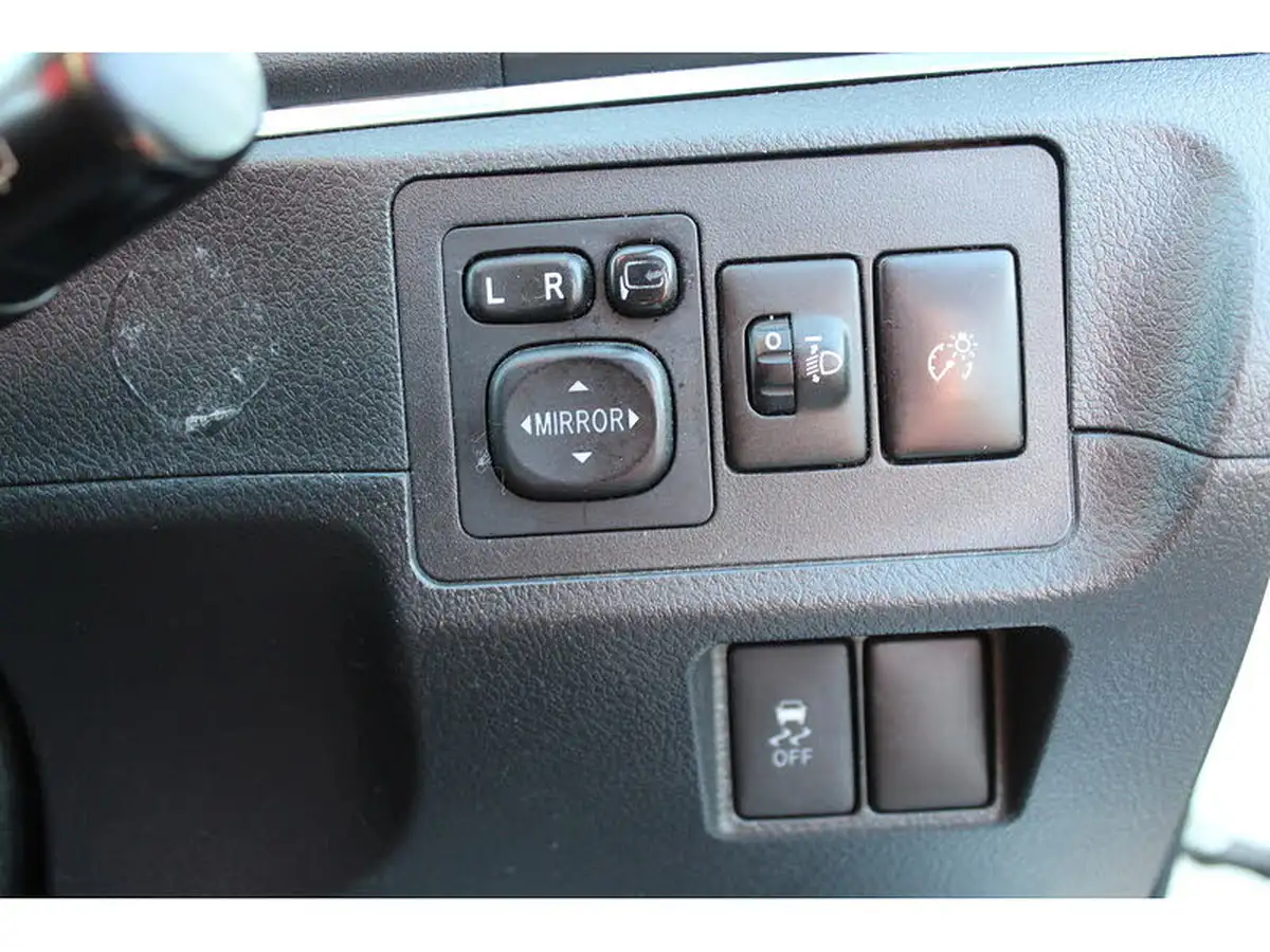 2013-toyota-verso-18-icon-big-29