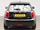 2019-mini-cooper-15-cooper-classic-hatchback-5d-small-12