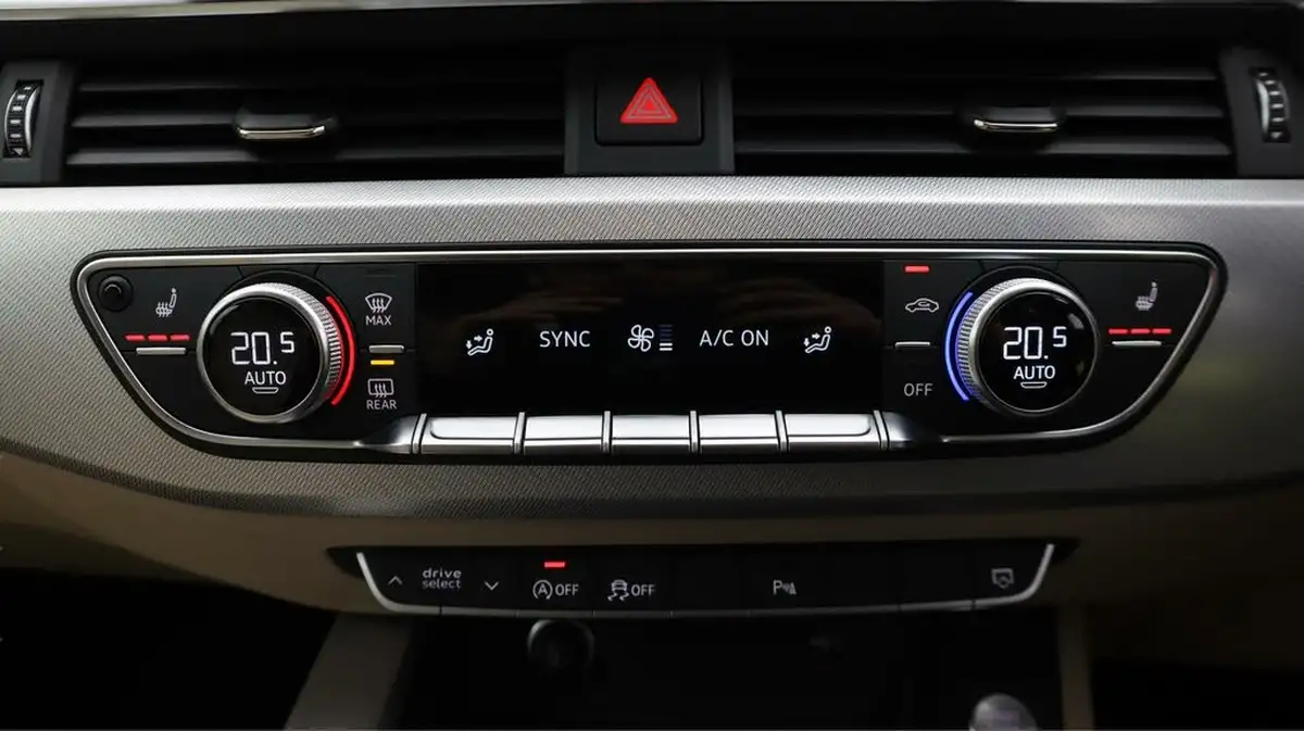 2021-audi-a4-20-35-tdi-sport-edition-big-12