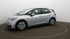 2020-volkswagen-id3-e-life-small-67