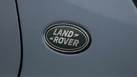 2019-land-rover-discovery-sport-20sd4-hse-small-21