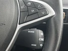 2024-dacia-sandero-stepway-10-tce-extreme-90bhp-small-12