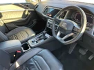 2020-seat-ateca-15-tsi-evo-xperience-lux-dsg-small-14