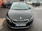 2015-peugeot-308-16-bluehdi-allure-16-bluehdi-small-2