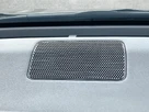 2022-mazda-mazda2-15-select-small-43