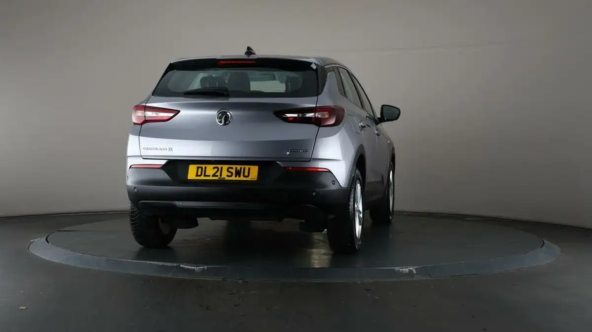 2021-vauxhall-grandland-x-12-business-edition-nav-big-71