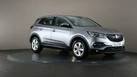 2021-vauxhall-grandland-x-12-business-edition-nav-small-54