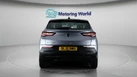 2021-vauxhall-grandland-x-12-business-edition-nav-small-6