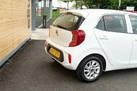 2017-kia-picanto-125-2-small-7