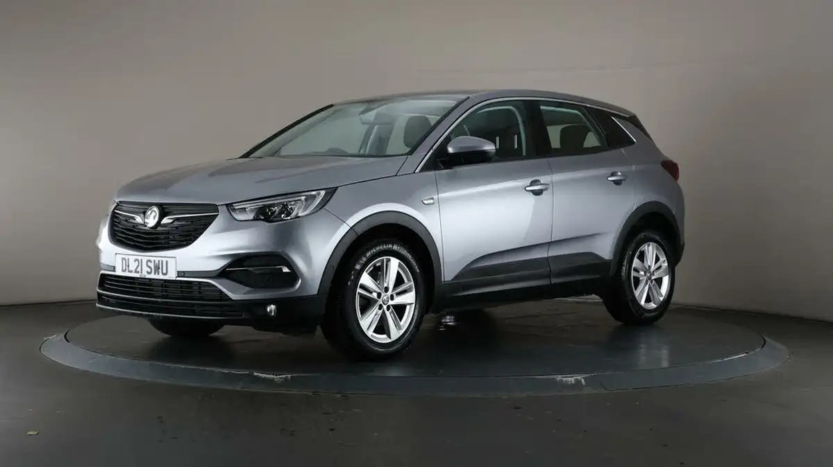 2021-vauxhall-grandland-x-12-business-edition-nav-big-43