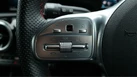 2019-mercedes-benz-a-class-13-a180-amg-line-hatchback-5d-small-23