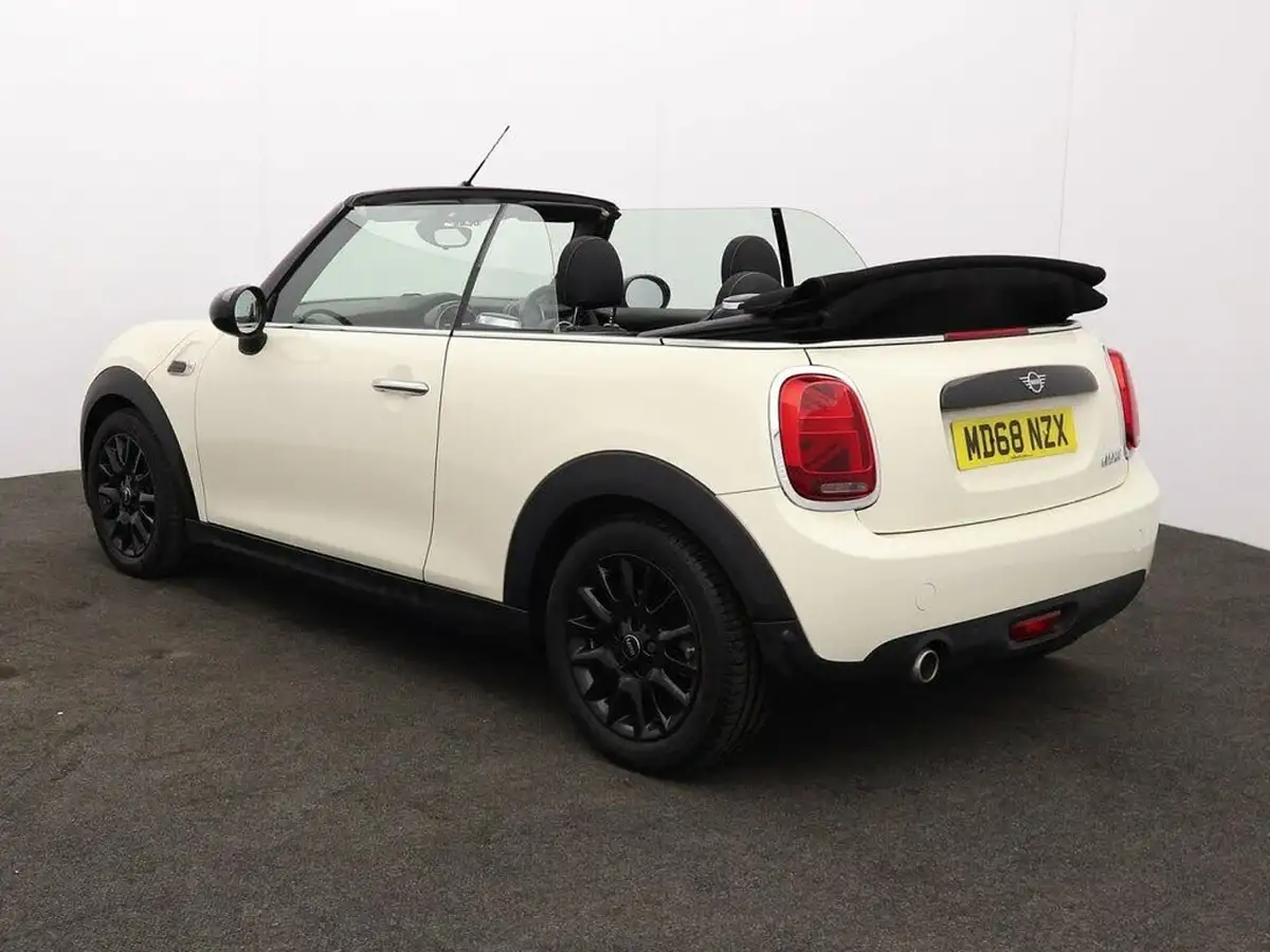 2018-mini-cooper-15-cooper-series-ii-ss-convertible-2d-auto-big-7