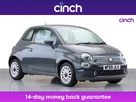 2019-fiat-500-12-lounge-small-0
