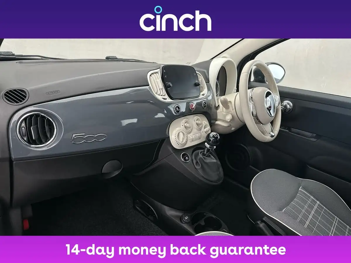 2019-fiat-500-12-lounge-big-13