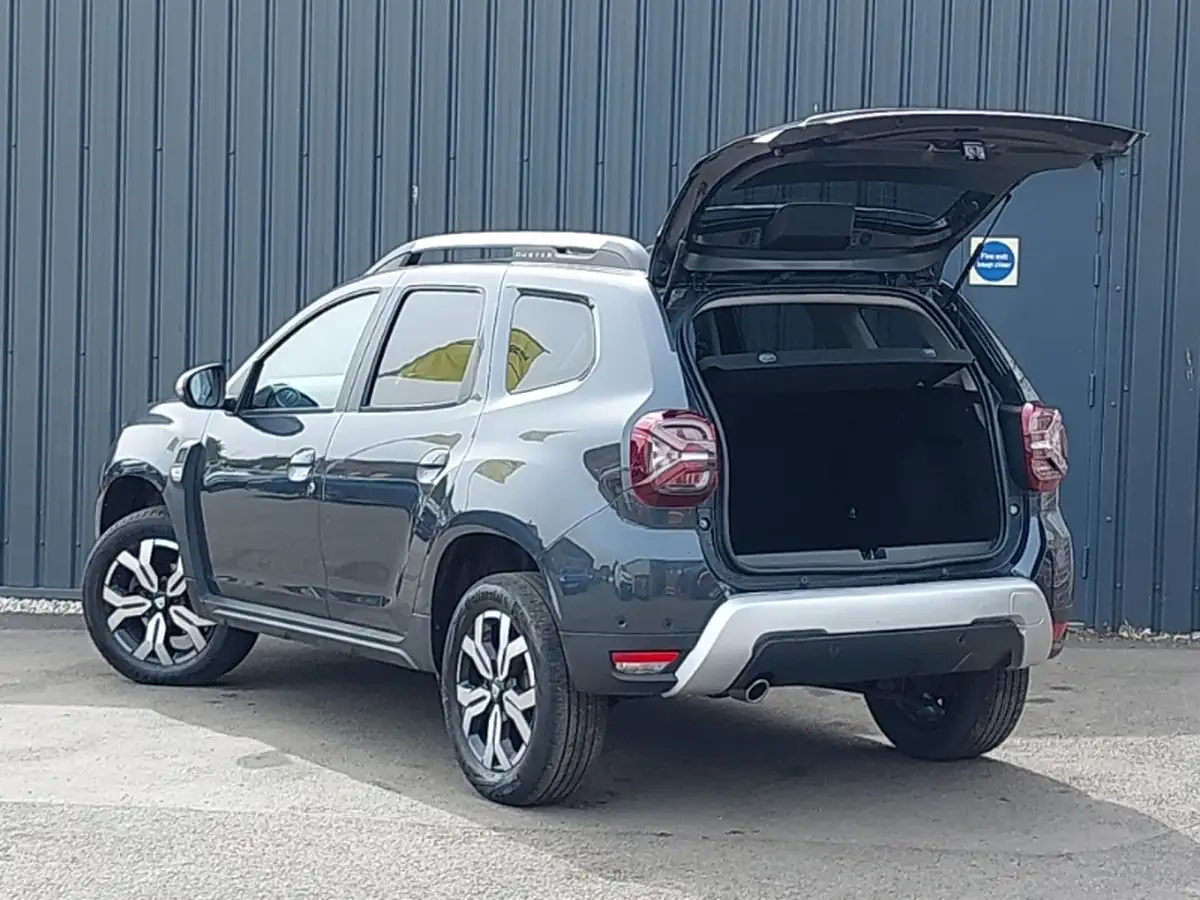 2022-dacia-duster-13-tce-prestige-150bhp-edc-big-11