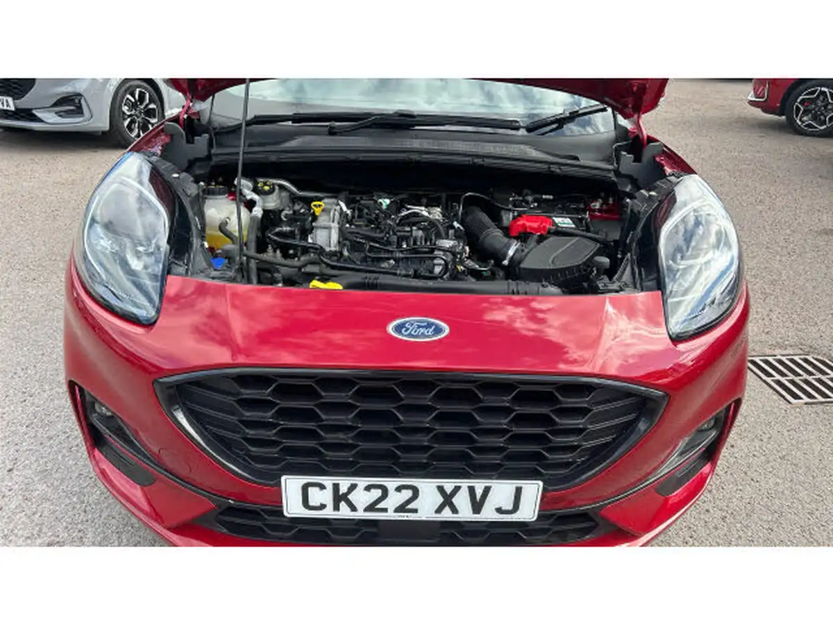 2022-ford-puma-suv-10-st-line-x-155ps-big-7