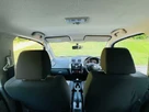 2011-suzuki-sx4-16-sz5-small-47