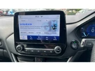 2022-ford-puma-suv-10-st-line-x-155ps-small-22