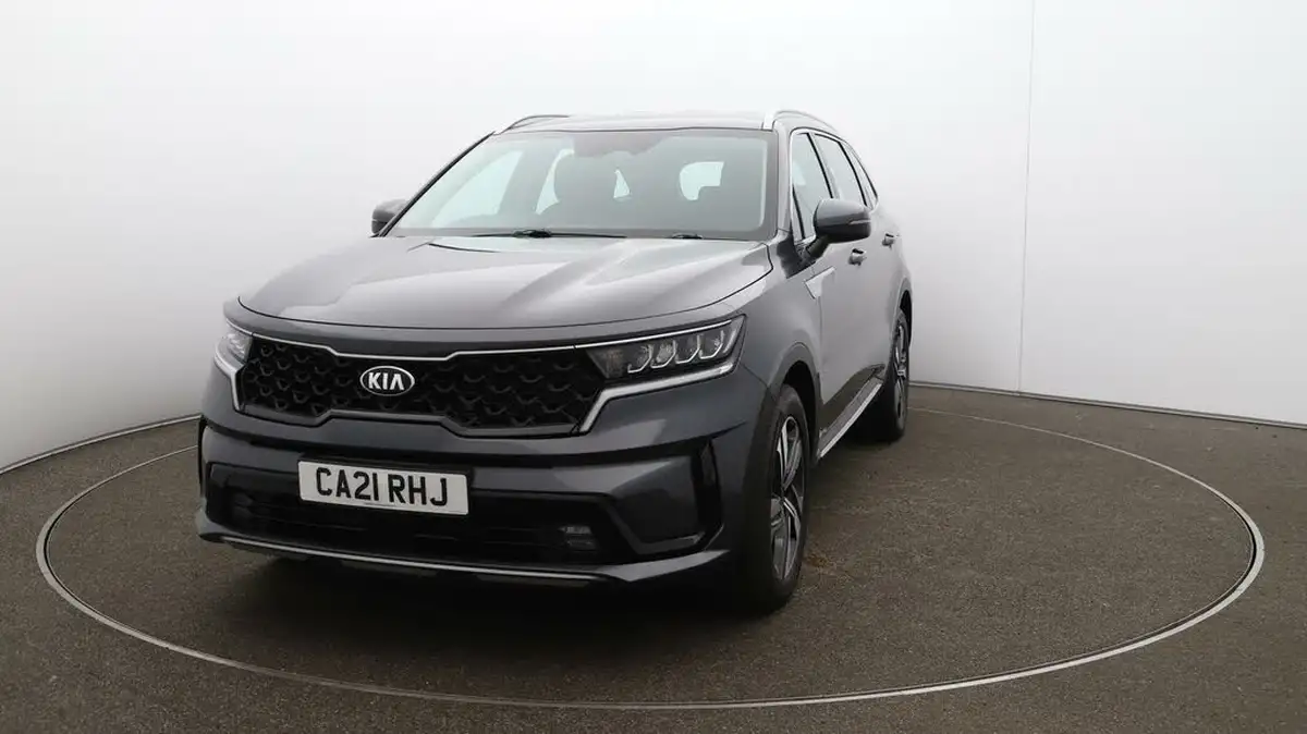 2021-kia-sorento-16-t-gdi-2-phev-big-42