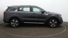 2021-kia-sorento-16-t-gdi-2-phev-small-53