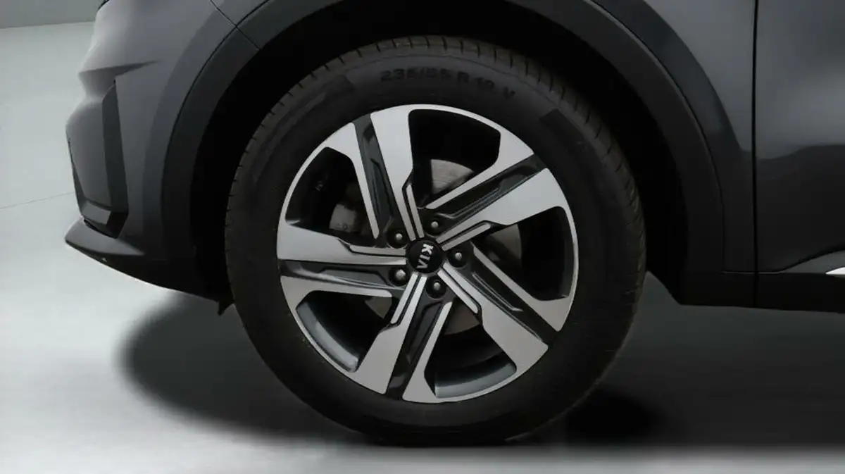 2021-kia-sorento-16-t-gdi-2-phev-big-18