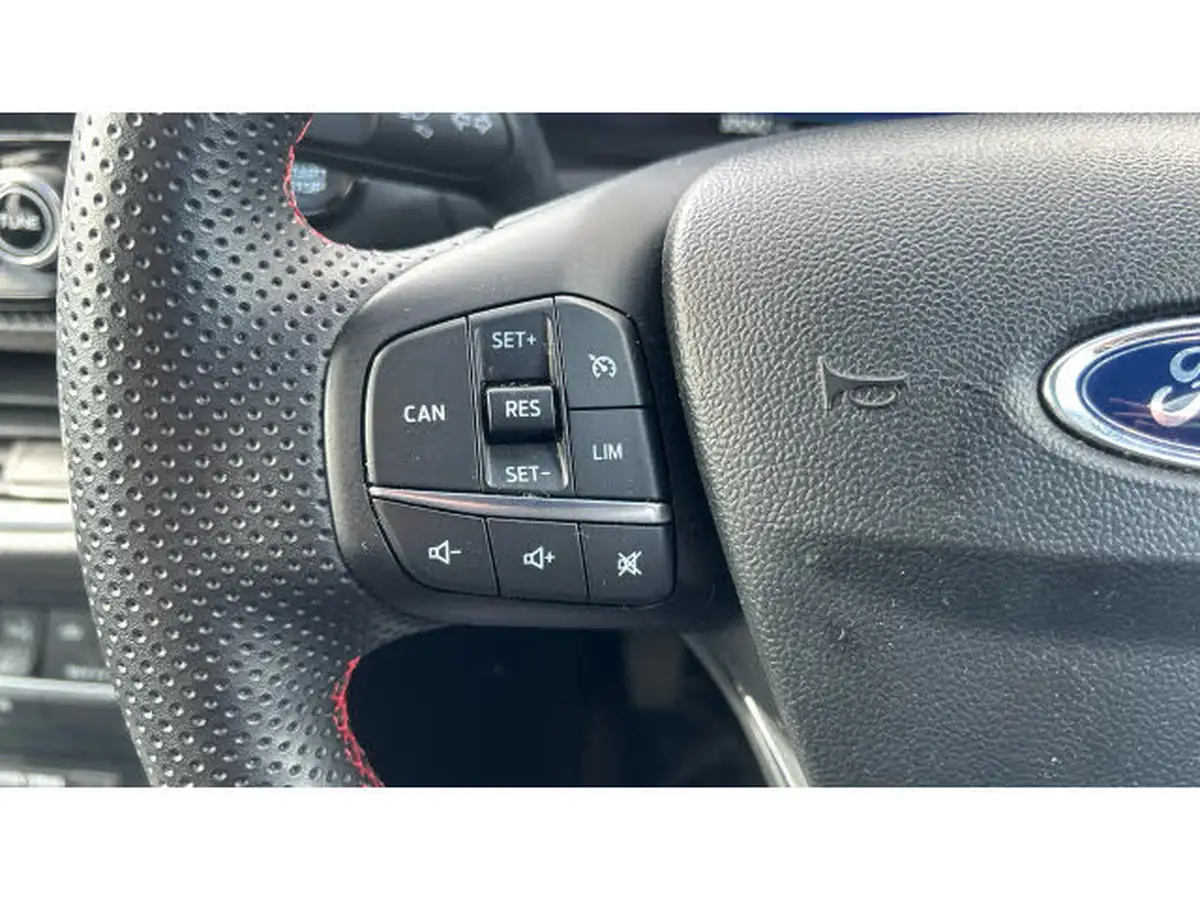 2022-ford-puma-suv-10-st-line-x-155ps-big-35