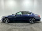 2019-mercedes-benz-e-class-20d-e220d-se-premium-saloon-4d-plus-small-4