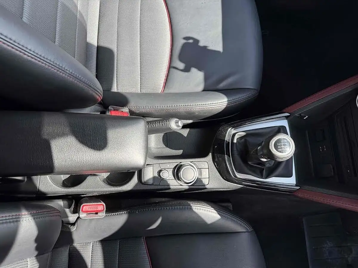 2016-mazda-cx-3-20-sport-nav-120ps-2wdss-big-15