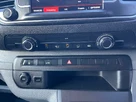 2020-citroen-dispatch-15bluehdi-enterprise-xl-1000-100pseu6dt-e-small-15