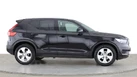 2021-volvo-xc40-15-t3-momentum-161bhp-small-10