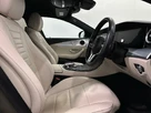 2019-mercedes-benz-e-class-20d-e220d-se-premium-saloon-4d-plus-small-28