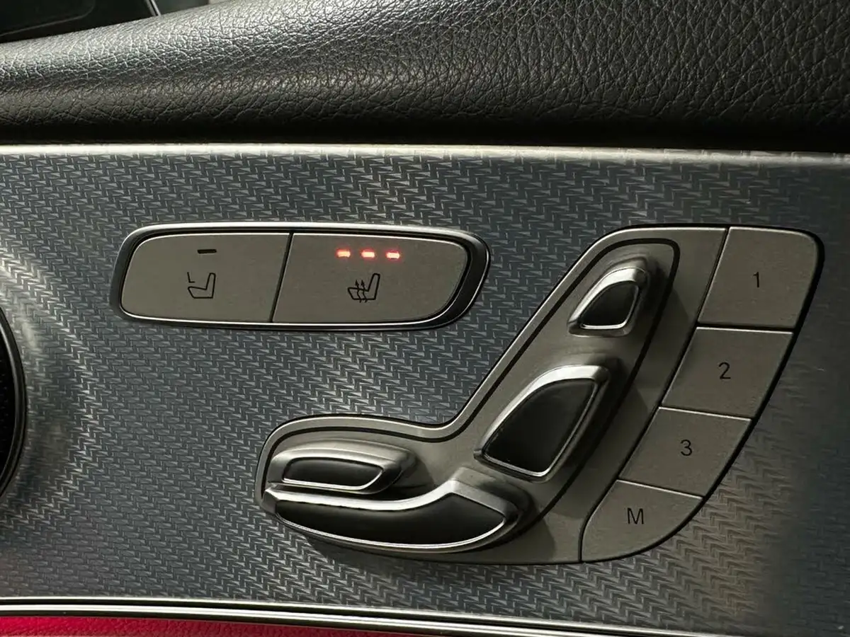2019-mercedes-benz-e-class-20d-e220d-se-premium-saloon-4d-plus-big-17