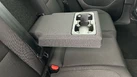 2021-volvo-xc40-15-t3-momentum-161bhp-small-34
