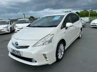 2015-toyota-prius-small-8