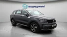 2021-kia-sorento-16-t-gdi-2-phev-small-1