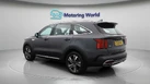 2021-kia-sorento-16-t-gdi-2-phev-small-5