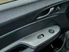 2010-honda-civic-18-ex-gt-auto-small-24